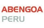 abengoa-peru-min