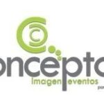 conceptos-min
