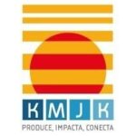 kmjk-min