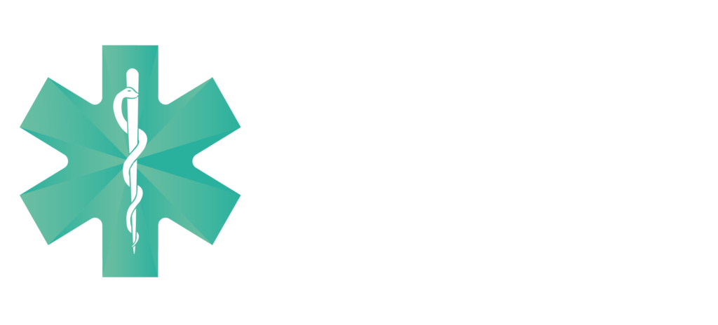 logo gwa medical