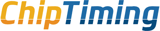 logo de chiptiming